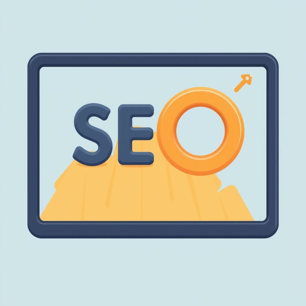 การใช้สไตล์การเขียนเพิ่ม SEO